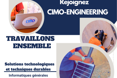 services_propositions_d_affaires Ben SONGE  